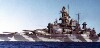US_Navy_WWII_ship_camouflage_measures_-_detail_of_USS_Alabama_in_measure_16.jpg