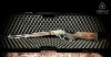 POTD-Custom-Marlin-1895SBL-Rifle-by-Verex-Tactical-6.jpg