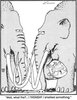 Farside cartoon caveman bottom elephant foot.jpg