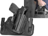 concealed-carry-iwb-holster.jpg