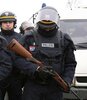 French-Police-using-Ruger-Mini-14.jpg