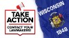wi-take-action-flag-is987393828.jpg
