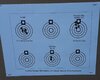 N-140 & Precision Rifle StaBALL 6.5 Velocity Tests Target.jpg
