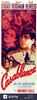 casablanca-poster-for-1942-warner-film-classic-wit-ingrid-bergman-B3MN5M.jpg