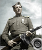 russian-with-ppsh.jpg