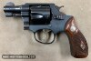 Wesson-Model-38-32-Terrier-38-Smith-and-Wesson-Revolver-excellent_101194165_478_2E5B26B2C9A082AF.jpg