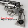 ruger-redhawk-square-butt-genuine-rosewood-panel-grips-smooth.jpg