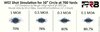 how-much-does-rifle-group-size-matter11.jpg