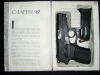 secret-hollow-book-safe-pistol-magazine.jpg