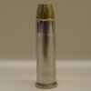 Heavy Roll Crimp Into Cannelure on 125 Gr Mag-Tech in .357 Mag Pic 1.JPG