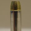 Heavy Roll Crimp Into Cannelure on 125 Gr Mag-Tech in .357 Mag Pic 2.JPG