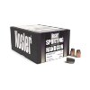 44-caliber-240gr-jsp-sporting-handguntm-bullet-250ct-9d7.jpg