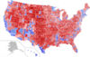 1280px-2016_Nationwide_US_presidential_county_map_shaded_by_vote_share.svg.png
