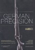Sig-Sauer-german-precision-sauer-100-gun-ad.jpg