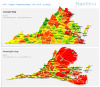 USA-Virginia-Map-Population-County-heatmap_zpsr8i9trcb.png