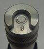 Sinclair Small Primer Insert for Seater Rod in Tool..JPG
