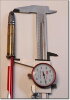 hornady-oal-coal-cartridge-overall-length-gauge-calipers1.jpg