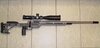 MPA CCR Rifle - 6 Creed with Bushnell Forge 4.5-27X56.JPG