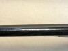 Uberti-Replica-Arms-1861-Navy-36-Full-Fluted-003.jpg