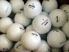 golf-balls.jpg