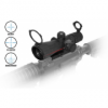 opplanet-nc-star-3-9x42-rubber-armored-mark-iii-tactical-riflescope.png
