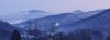 DSC00227.JPG