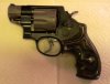 S&W 327 001 with Badger grips - upload.jpg