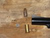 38 S&W cartridge and 178g Mk 2Z bullet photos, 6 APR 10 012.jpg