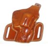 Galco - S&W high ride holster for 327.jpg