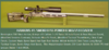 Screenshot_2019-12-14 Custom Rifles - Muzzleloaders.png