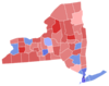 1200px-New_York_Governor_Election_Results_by_County,_2018.svg.png