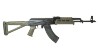 5165491341-psak-47-gf3-forged-moe-fixed-stock-rifle-od-green_2.jpg