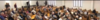 upload_2019-12-29_21-32-36.png
