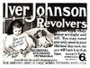 iver_johnson_gun_revolvers_ad.jpg