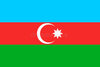 azerbaijan-national-flag.jpg