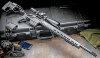 Christensen-Arms-Modern-Precision-Rifle.jpg