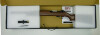 SA-M1-Carbine-BB_4.jpg