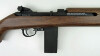 SA-M1-Carbine-BB_12.jpg