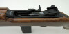 SA-M1-Carbine-BB_14.jpg