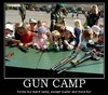 gun camp(1).jpg