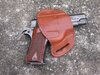 Star BM with Grips and Holster.jpg
