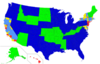1000px-Concealed_carry_across_USA_by_county.svg.png