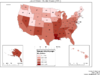 800px-United_States_Murder_Rate_%282017%29.svg.png