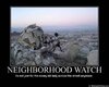 Neighborhood Watch Sniper(1).jpg