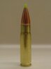 300 Blackout with Hornady 123 Gr .310 Z Max - Modified Roll Crimp Pic 1.JPG