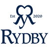 Rydby Logo.jpg