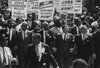 civil-rights-march-on-washington-27-0276a.jpg