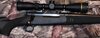 Winchester 70 Black Shadow and new Leupold scope.jpg