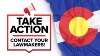 co-take-action-flag-is987878670.jpg