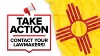 nm-take-action-flag-is987302420.jpg